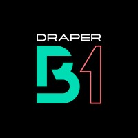 Draper B1