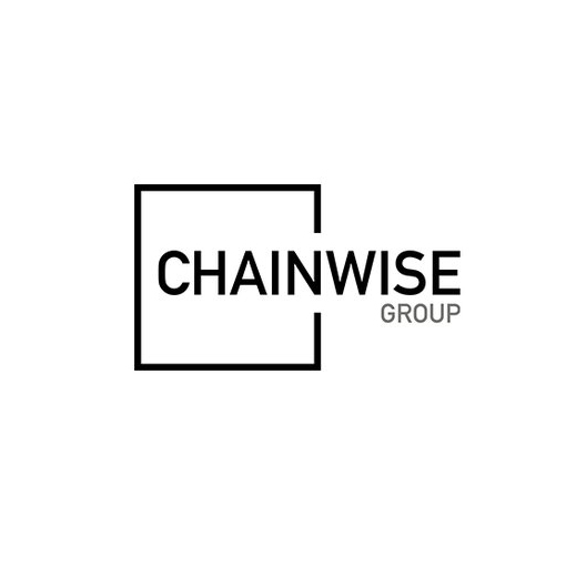 CHAINWISE Group