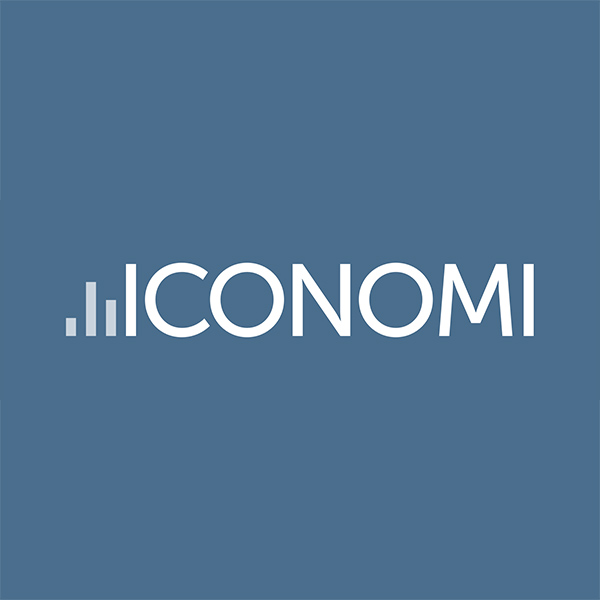 ICONOMI