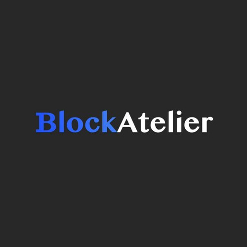 Block Atelier