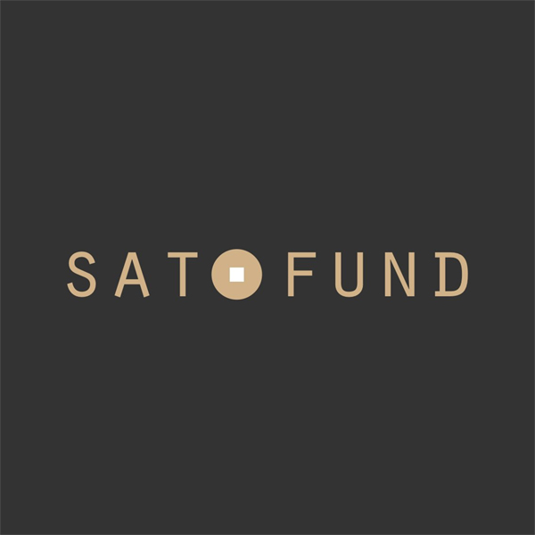 SatoFund