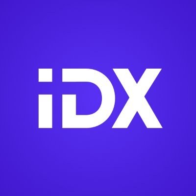 IDX