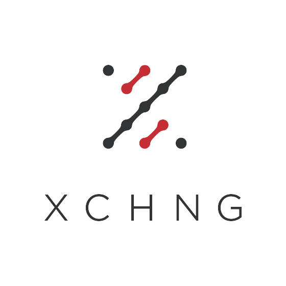 XCHNG