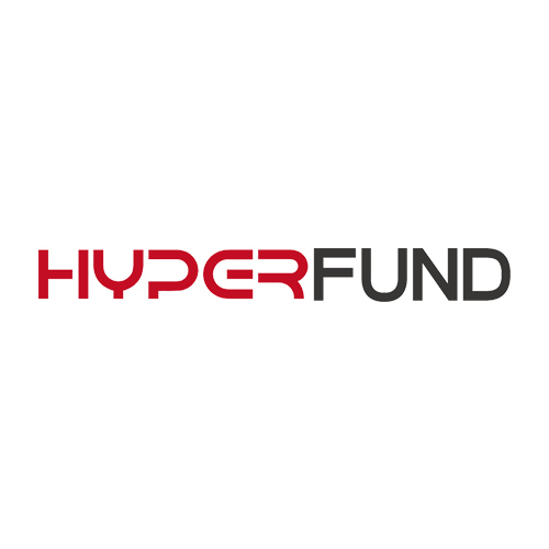 HyperFund