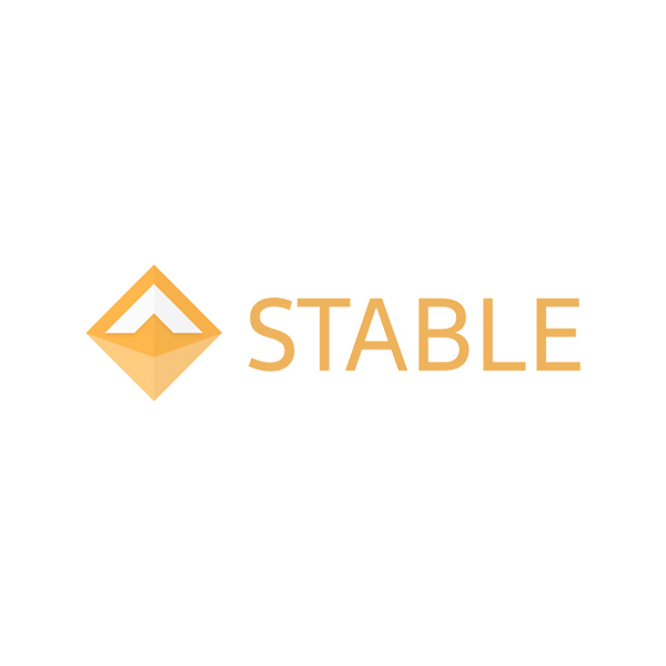 Stable Fund