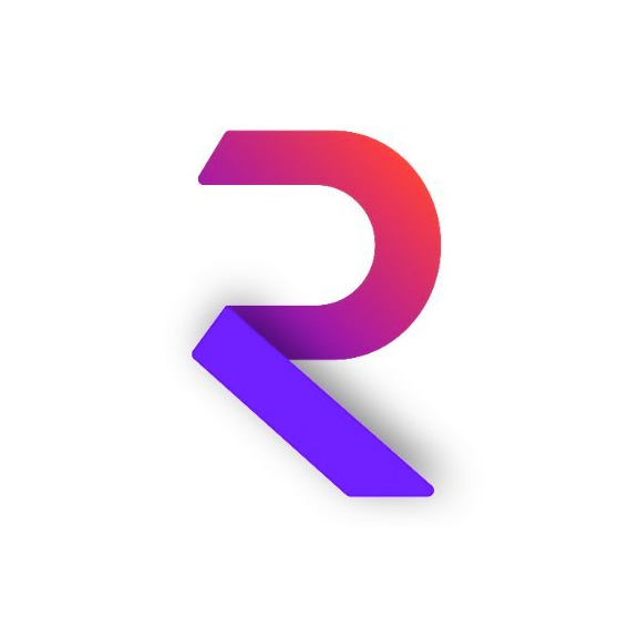 Raze Network