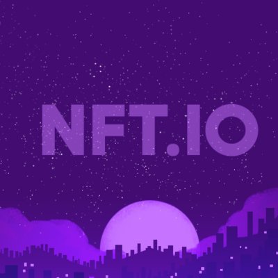 NFT.io