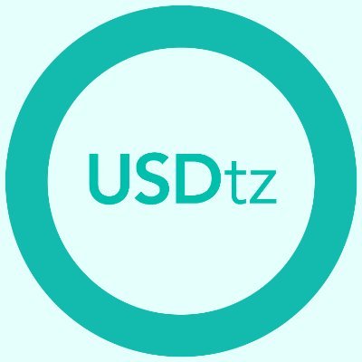 USDtz