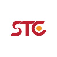 STC Capital