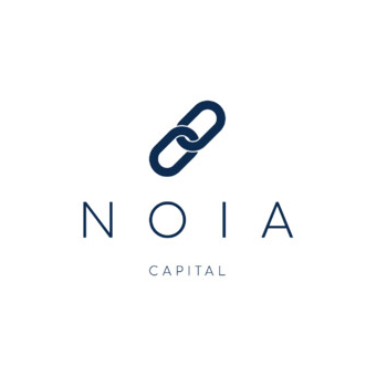 NOIA Capital