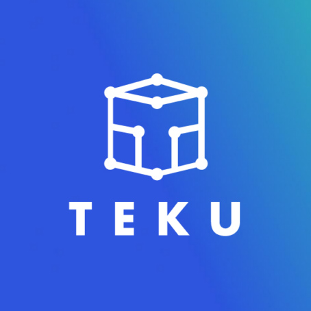 Teku