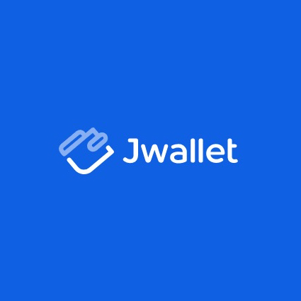 Jwallet