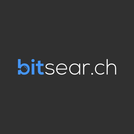 Bitsearch