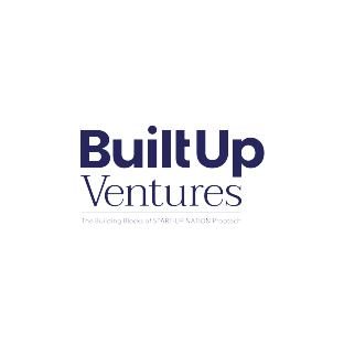 BuiltUp Ventures