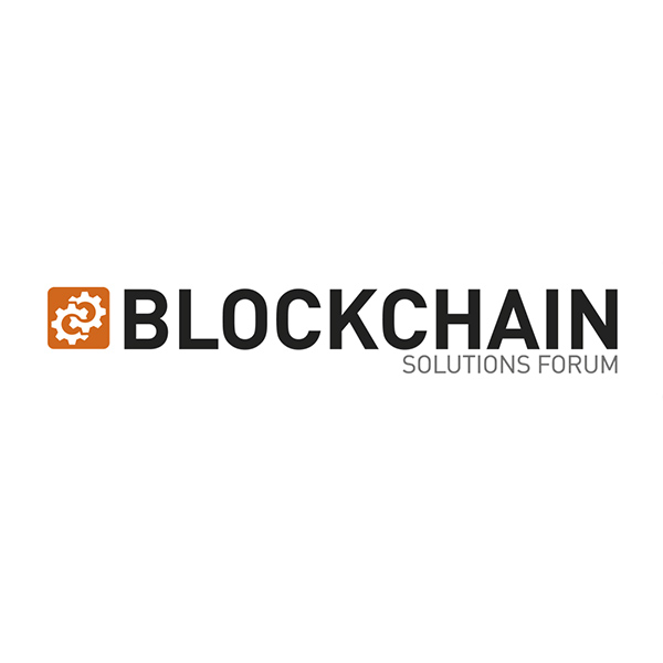 Blockchain Solutions Forum