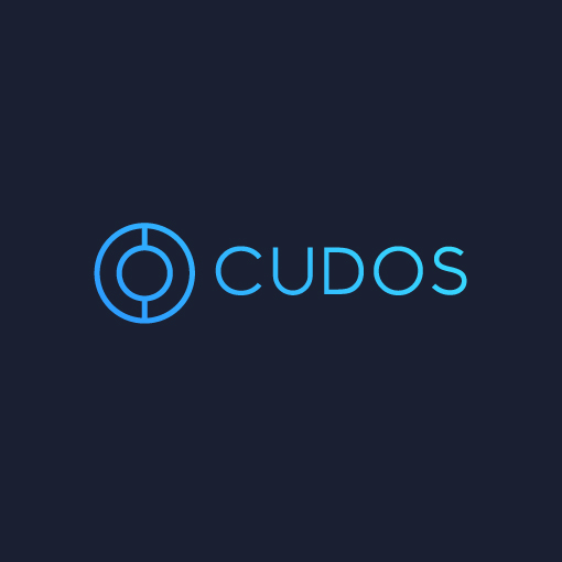 CUDOS