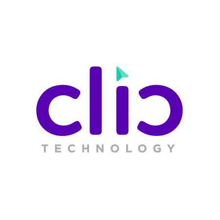 CLIC Technology