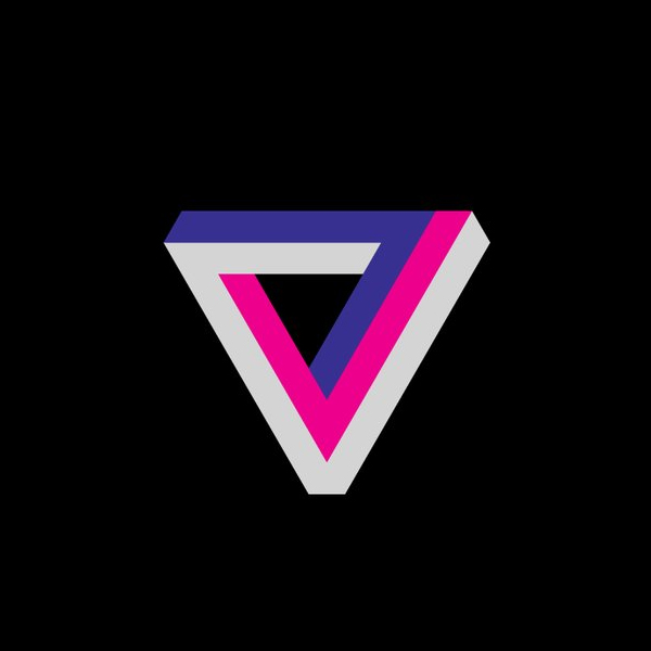 The Verge Crypto