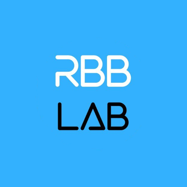 RBB LAB