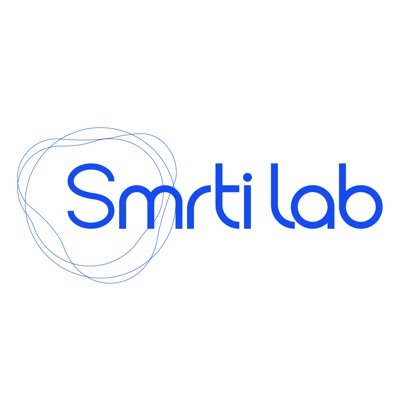 Smrti Lab