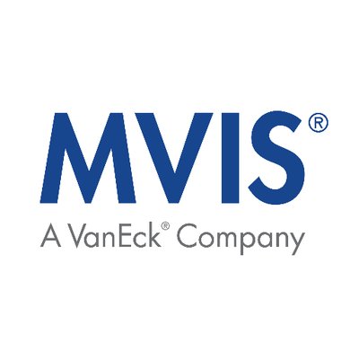 MV Index Solutions