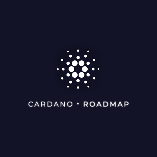 Cardano Roadmap