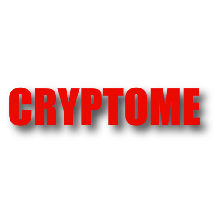 Cryptome