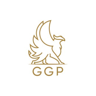 Griffin Gaming Partners