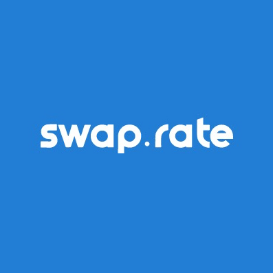 Swap.rate