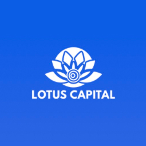 Lotus Capital