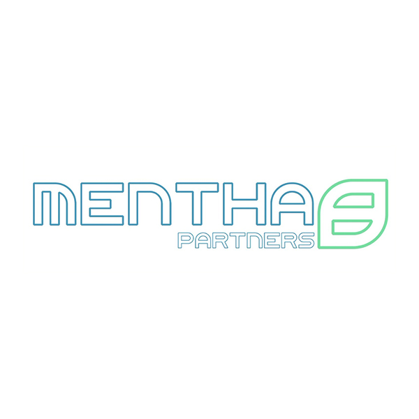 Mentha Partners