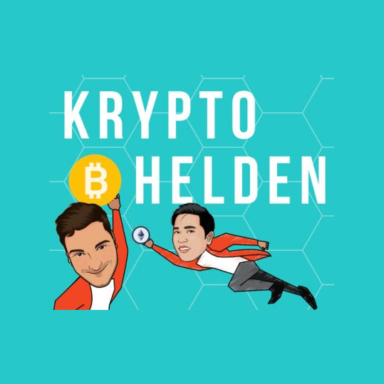 Kryptohelden