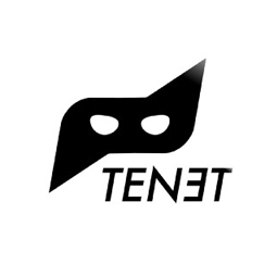 Tenet