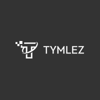 TYMLEZ