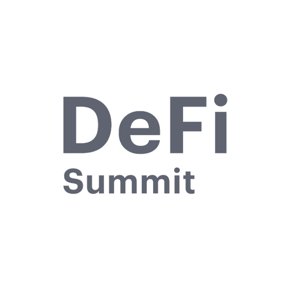 DeFi Summit