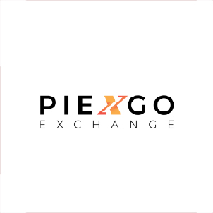 PIEXGO