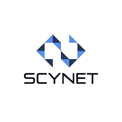 ScyNet