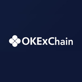 OKExChain