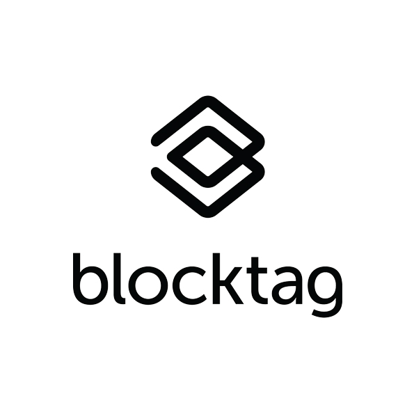 Blocktag