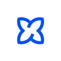 Tixl Finance