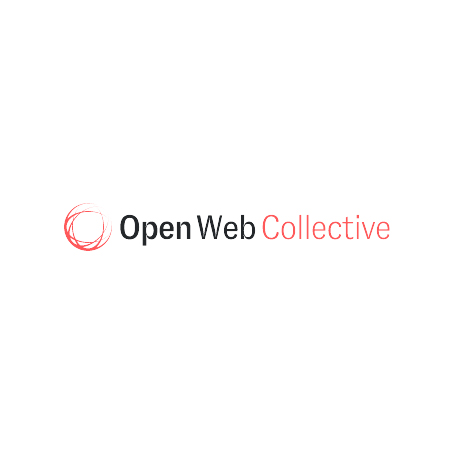 Open Web Collective