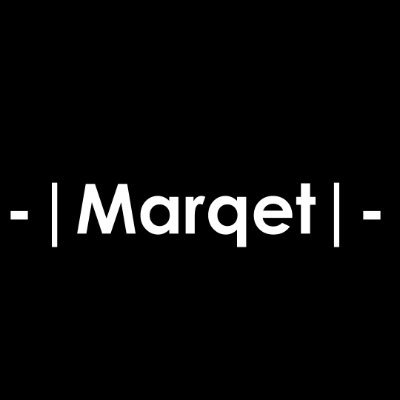 Marqet