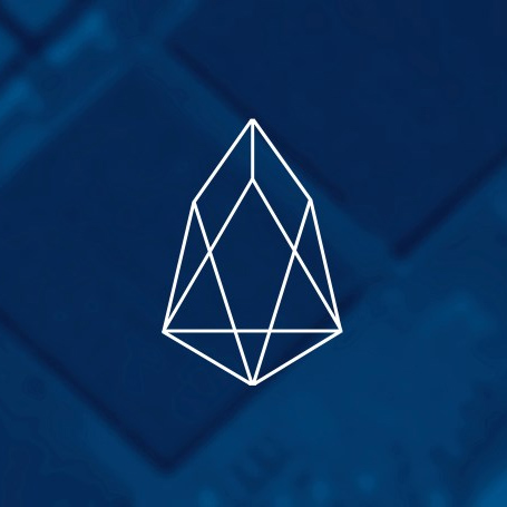 EOS Network Monitor