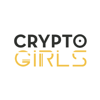 CryptoGirls