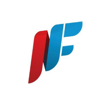 FlipNpik