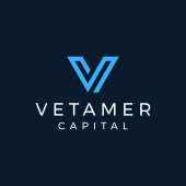 Vetamer