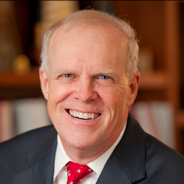 John L. Hennessy