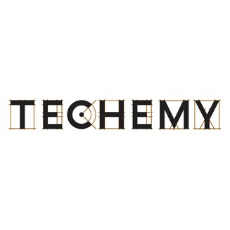 Techemy