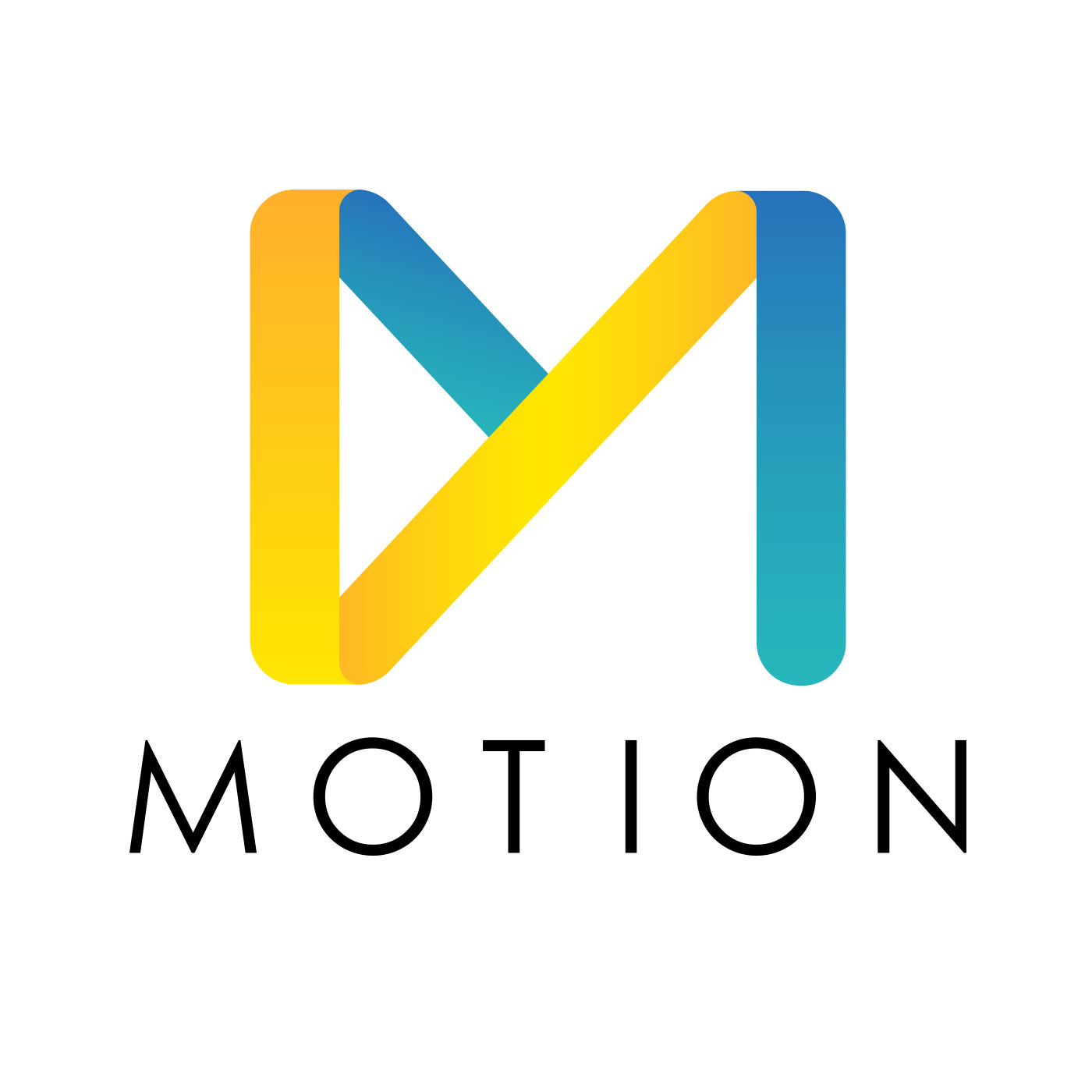 Motion