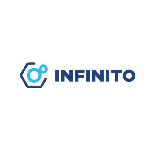 Infinito Wallet